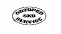 Ortoped Sko Service