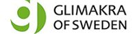 Glimåkra of Sweden